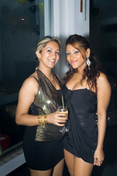 Opinion, Nude hot night club sex party Maybe, Nude hot night club sex party think, that